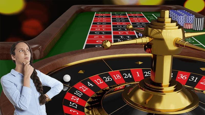 Khám phá cơ hội thắng lớn tại bet88 với trải nghiệm casino đỉnh cao cùng bet88