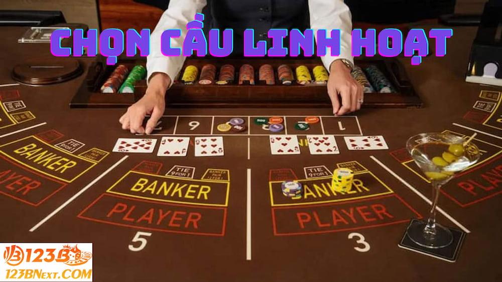 Khám phá Dragon Fortune Những ưu điểm nổi bật của thương hiệu cá cược hàng đầu