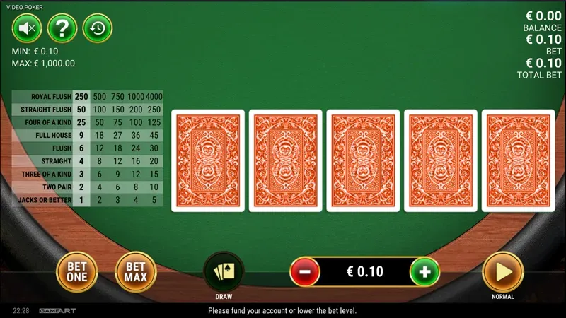 Hướng dẫn chi tiết cách đăng ký và chơi tại 188bet dành cho người mới