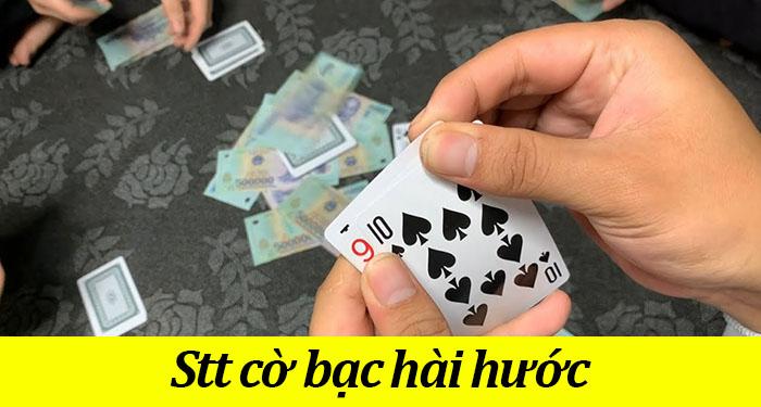 Khám phá những trò chơi hay nhất thế giới mà bạn không nên bỏ lỡ