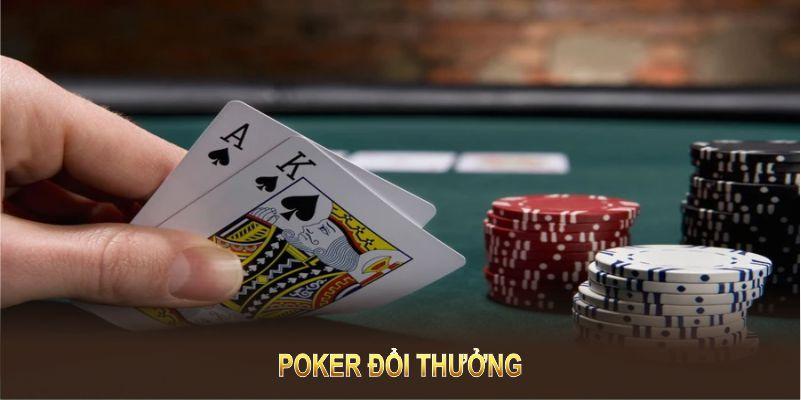 Khám phá danh sách popular online casinos uy tín được người chơi yêu thích hiện nay