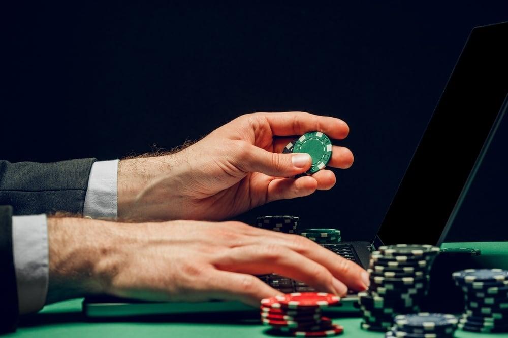 Khám phá trải nghiệm giải trí đỉnh cao tại 999 casino online