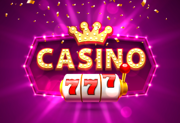 Khám phá trải nghiệm cá cược đỉnh cao tại europa casino online cùng europa casino online uy tín