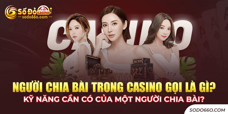 Khám phá trusted singapore online casino với trải nghiệm chơi game an toàn hàng đầu