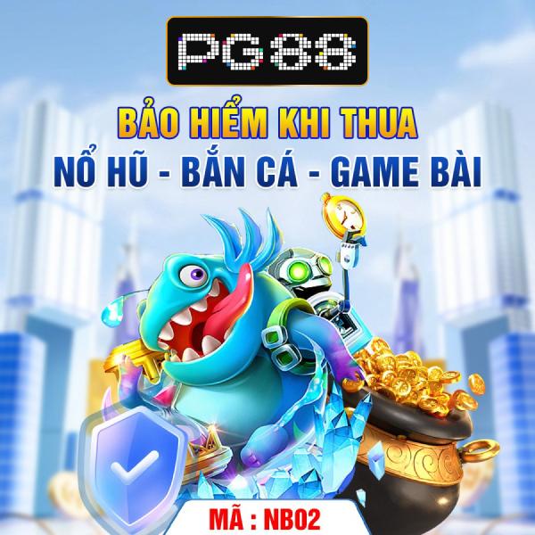 Khám phá trải nghiệm cá cược an toàn với https mobi pay zing vn