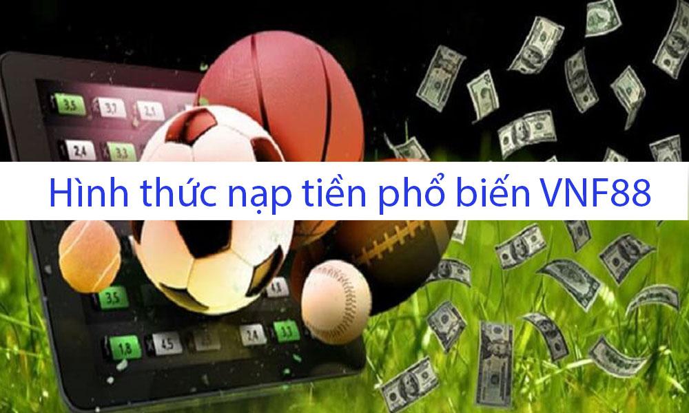 Khám phá ung dung tai game mien phi hấp dẫn với nhiều lựa chọn ung dung tai game mien phi mới nhất