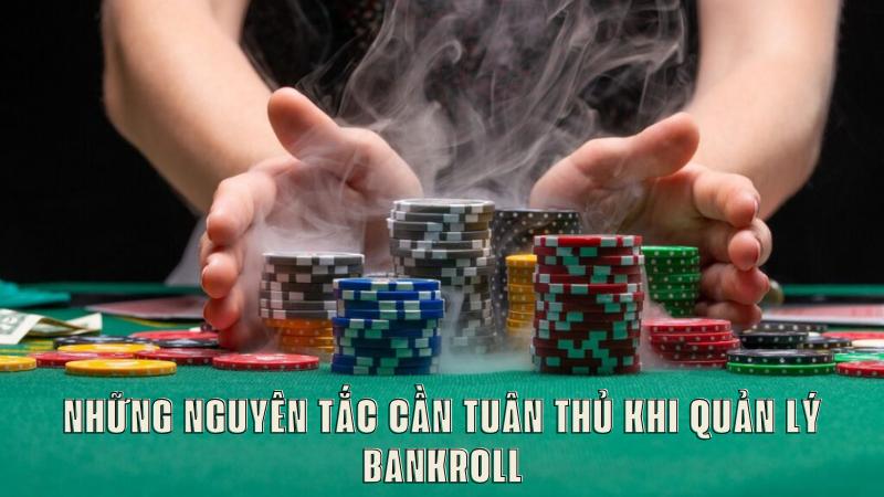 Bí quyết đánh bài xì dách hiệu quả giúp bạn thắng lớn