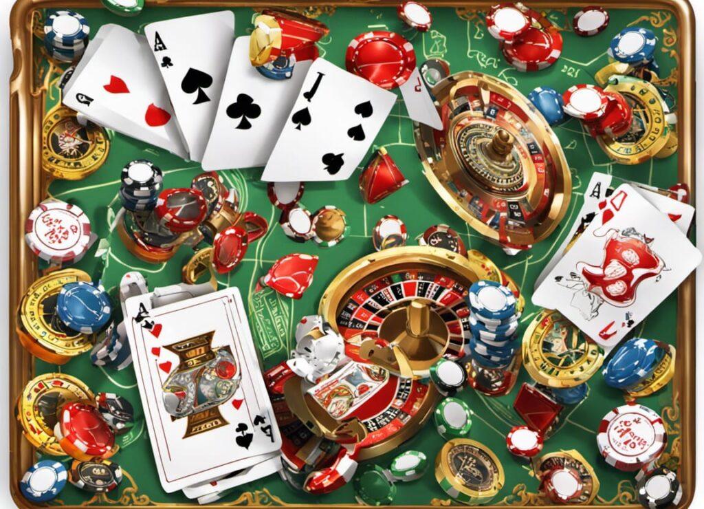 Khám phá thế giới game xo Nhật Bản và những điều thú vị về game xo Nhật Bản