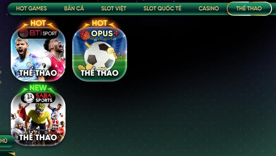 Khám phá trải nghiệm thú vị cùng game 1 ngay di shopping và nhận nhiều phần thưởng hấp dẫn