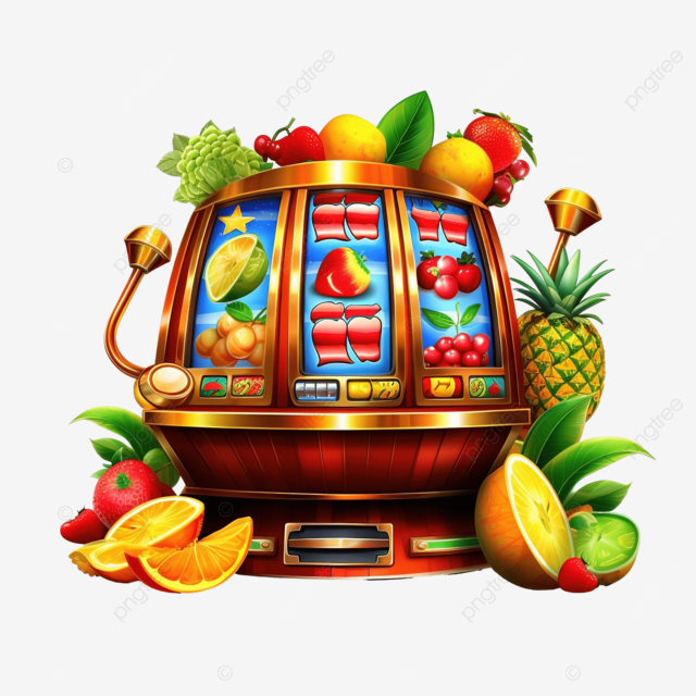 Khám phá ch play game dua xe hấp dẫn nhất hiện nay với nhiều lựa chọn game dua xe trên ch play