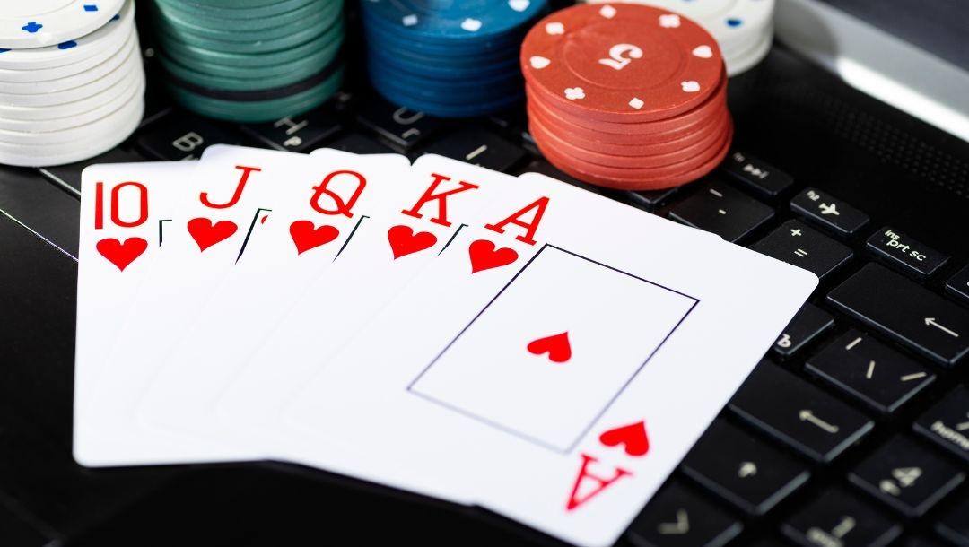 Khám phá bí quyết chiến thắng lớn tại tai xiu game hấp dẫn năm 2024