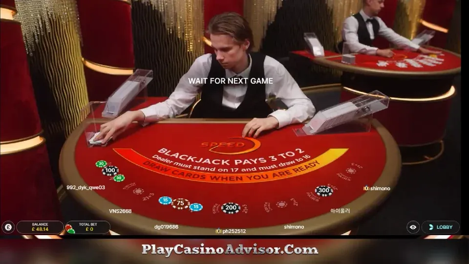 Khám phá bí quyết chơi Knockout Riches để giành chiến thắng lớn cùng Knockout Riches