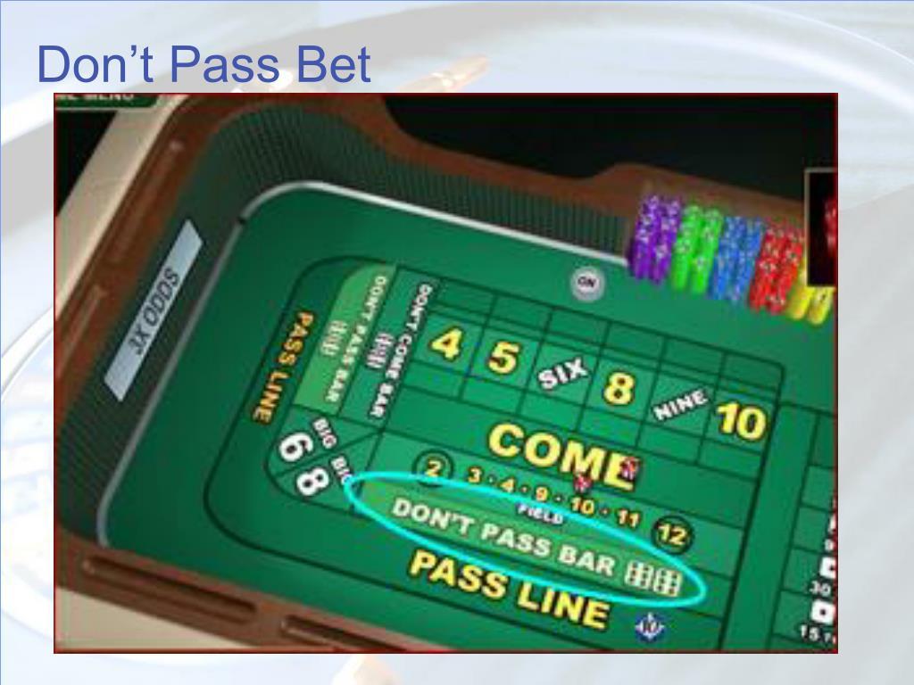 Làm thế nào để thành công với how to beat online casinos và bí quyết sử dụng how to beat online casinos an toàn