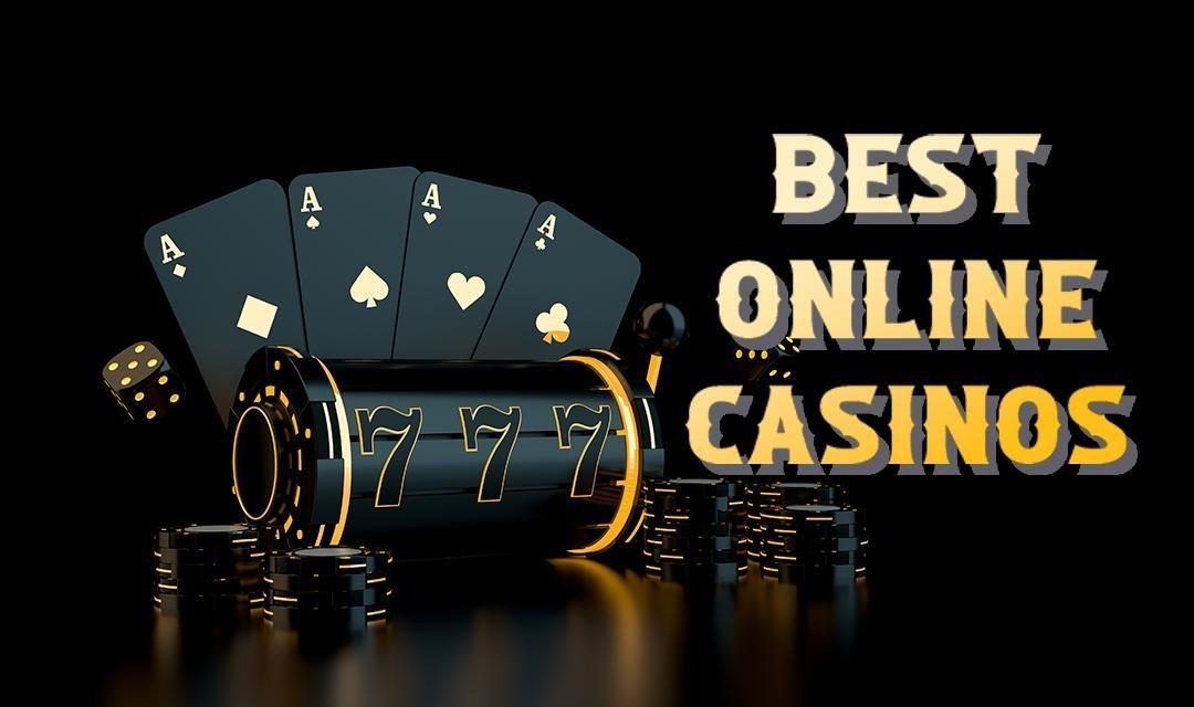 Khám phá online casino với các tischspiele hấp dẫn và chiến thắng lớn tại online casino