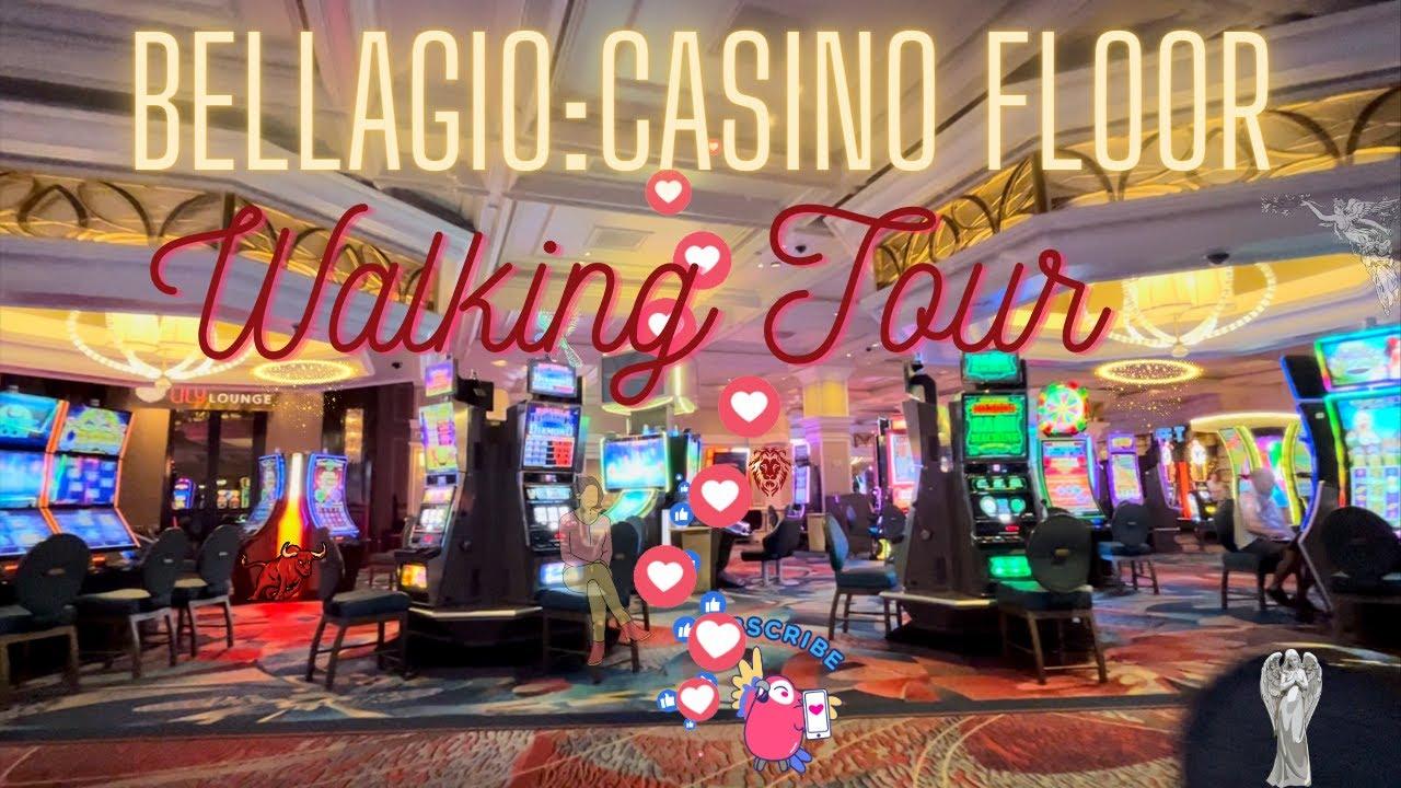 Khám phá cách chơi zingplay hiệu quả và mẹo chơi zingplay dễ thắng