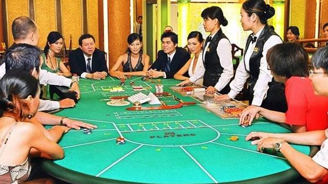 Khám phá Boat of Fortune và những cơ hội chiến thắng lớn cùng Boat of Fortune
