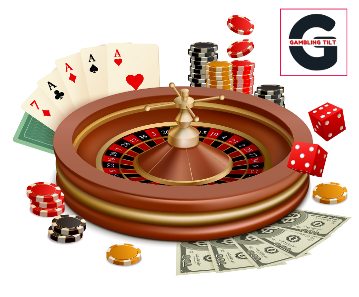 Khám phá bí quyết chiến thắng tại random quay và trải nghiệm thú vị cùng random quay