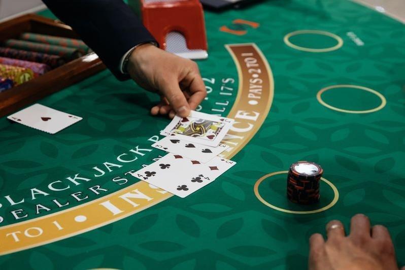Khám phá playamo casino với hàng ngàn trò chơi hấp dẫn tại playamo casino trực tuyến