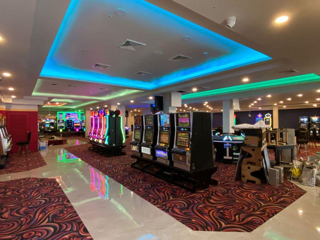 Khám phá game đăng ký nhận thưởng và cơ hội nhận thưởng lớn từ game đăng ký nhận thưởng